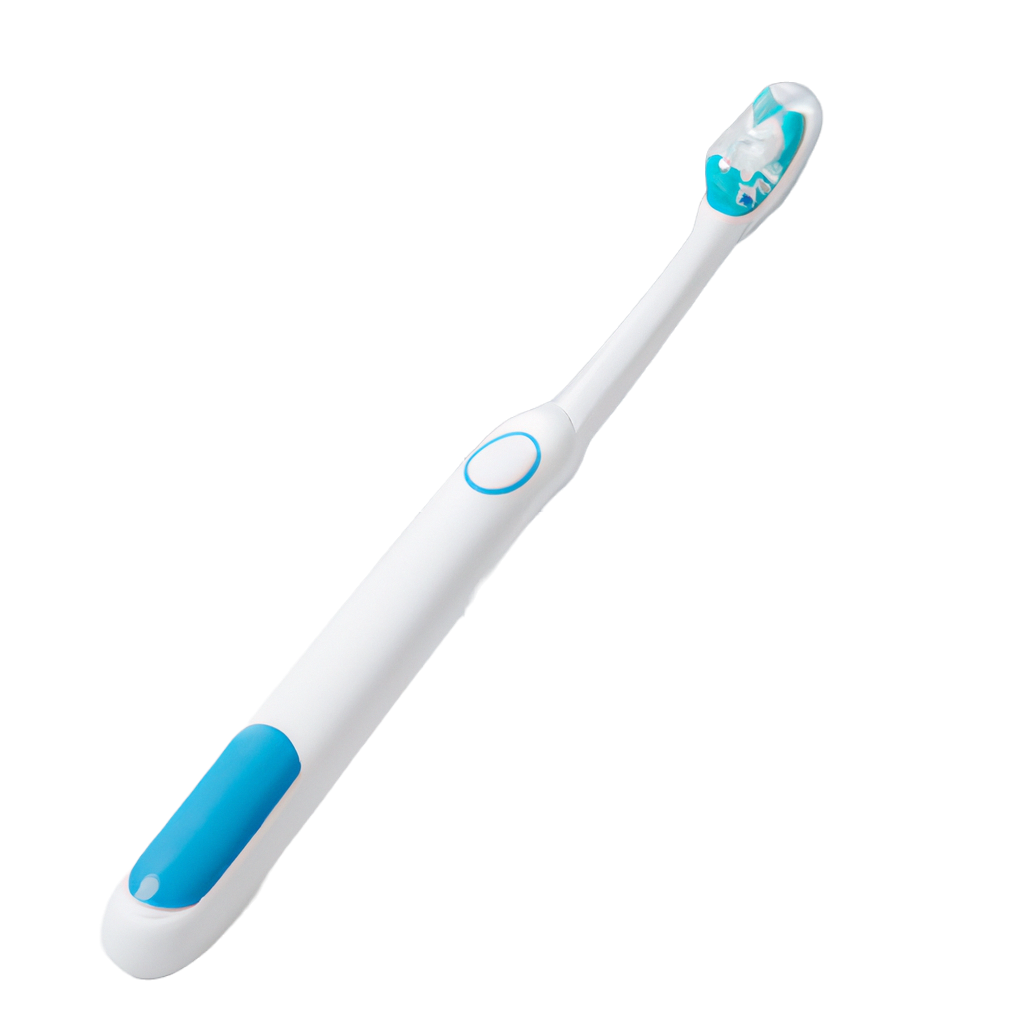 Toothbrush